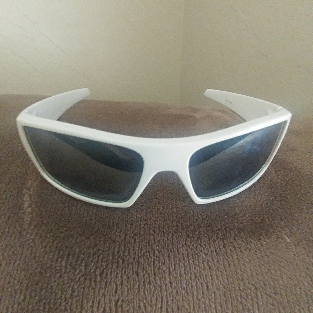 Men's Oakley Sunglasses
